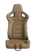 Racing Seat