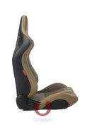 Racing Seat