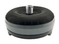 300mm HP 4L60 LS Torque Converter