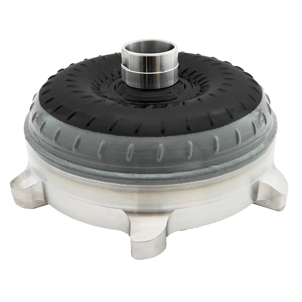GM 245mm Pro Series 8L90 Torque Converter