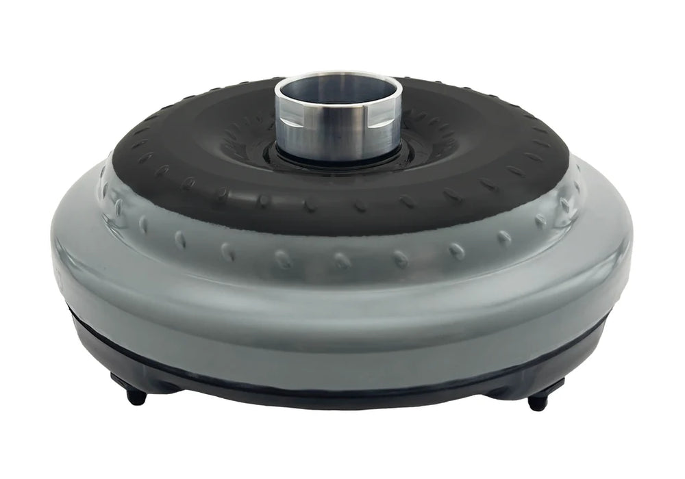 245mm/258mm Torque Converter for 10R80 Transmission