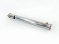 Test Pipe