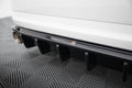 Rear Valance