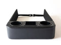 Low Rider Console