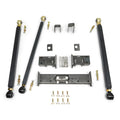 Pro Series 3 Link Front Long Arm Upgrade Kit