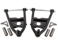 Front Coilover Kit w/ Viking Double Adjustable Shocks
