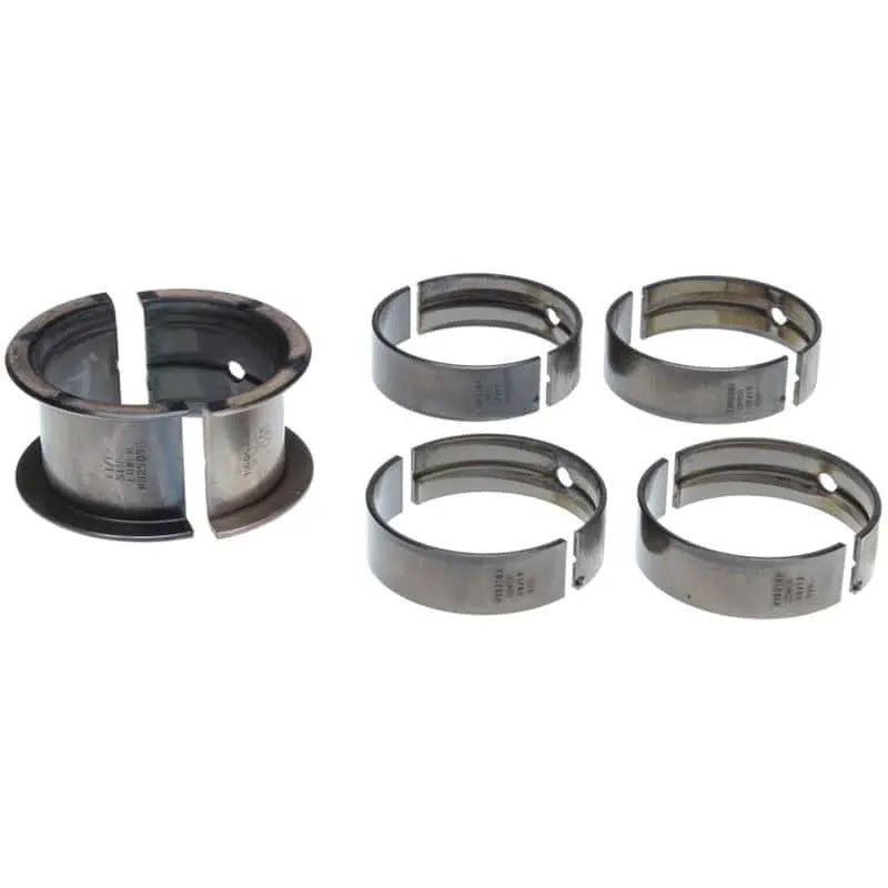 Engine Bearing