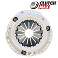 Stage 3 Clutch Kit with Forged Flywheel