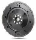 Masters CM 1000 Twin Disc Kit with Aluminum Flywheel