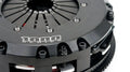 Masters CM 1000 Twin Disc Kit with Aluminum Flywheel