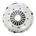 Stage 3 Clutch Kit with Solid Flywheel