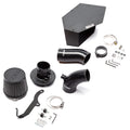 SF Intake and Airbox