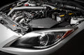 SF Intake and Airbox
