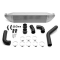 Intercooler Kit w/ Garrett Core