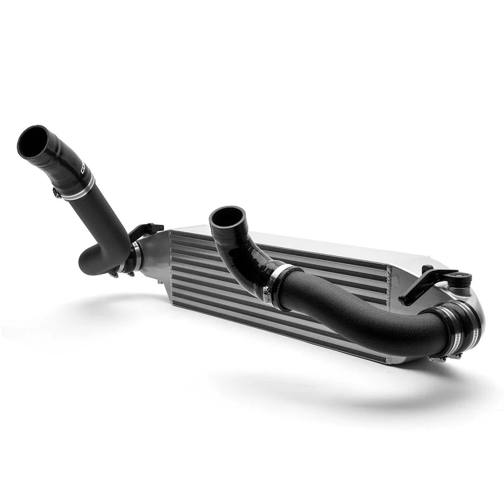 Intercooler Kit w/ Garrett Core