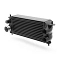 Front Mount Intercooler