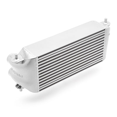 Front Mount Intercooler