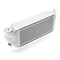 Front Mount Intercooler