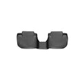 Floor Liners