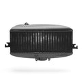 Thrust Tunnel Top Mount Intercooler