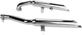 Slashcut Slip-On Mufflers