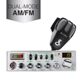 CB Radio