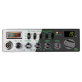 CB Radio