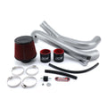 DC Sports 1.6L Air Intake