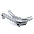 DC Sports 1.6L Air Intake