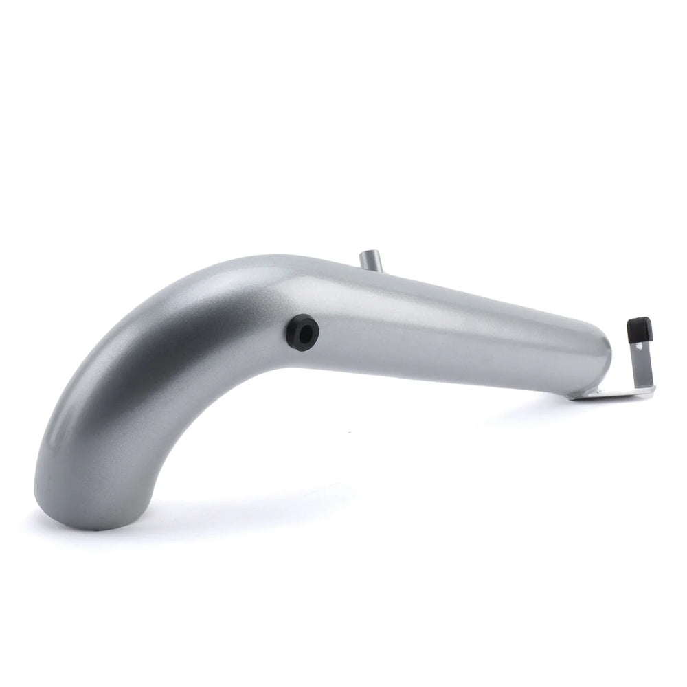 DC Sports 1.6L Air Intake