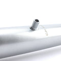 DC Sports 1.6L Air Intake