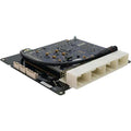 G4X PlugIn ECU for Subaru WRX STI V10 EJ25 2.5L