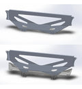 Stage 3 RACP Brace