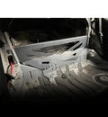 Stage 3 RACP Brace