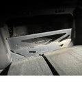 Stage 3 RACP Brace