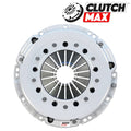 Stage 6 Clutch Kit w/ Ironman Sintered Iron Disc