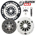 Stage 1 Clutch Kit w/ Chromoly Flywheel