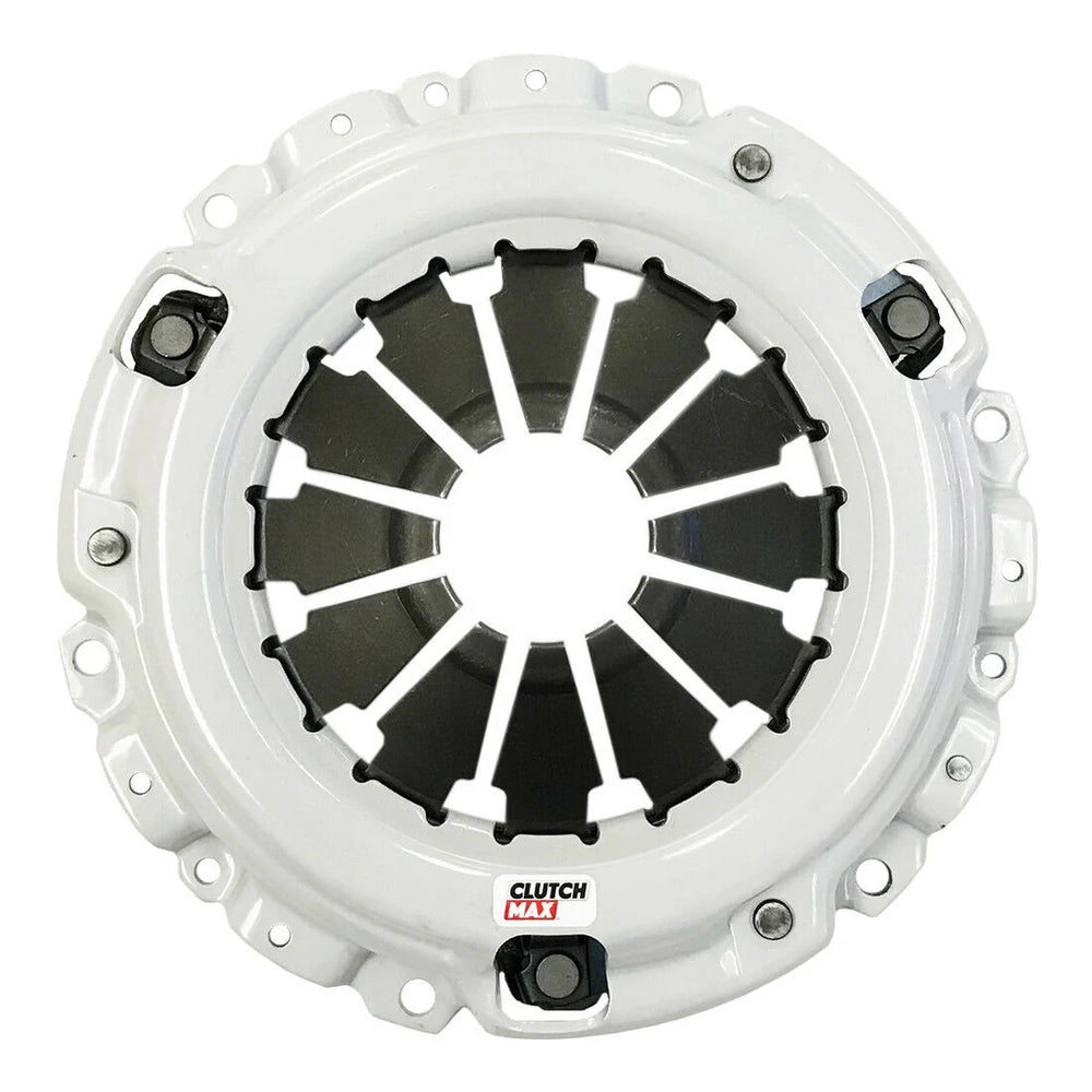 Stage 1 Clutch Kit w/ Chromoly Flywheel