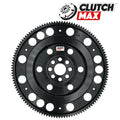 Stage 1 Clutch Kit w/ Chromoly Flywheel