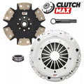 Stage 4 Clutch Kit