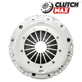 Stage 4 Clutch Kit