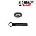 Stage 4 Clutch Kit
