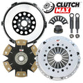 Stage 5 Clutch Kit
