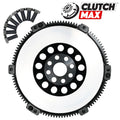 Stage 5 Clutch Kit