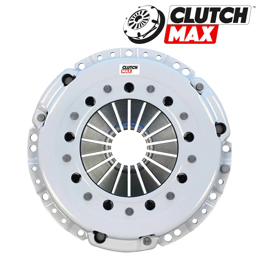 Stage 5 Clutch Kit