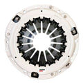 Stage 1 Clutch Kit and Chromoly Flywheel