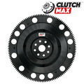 Stage 1 Clutch Kit and Chromoly Flywheel