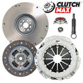 Stage 1 Clutch Kit and Flywheel Bundle
