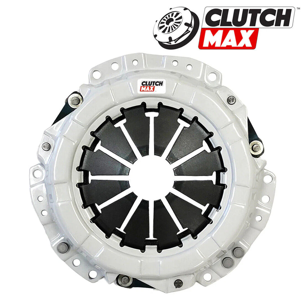 Stage 1 Clutch Kit and Flywheel Bundle