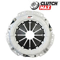 Stage 1 Clutch Kit and Flywheel Bundle